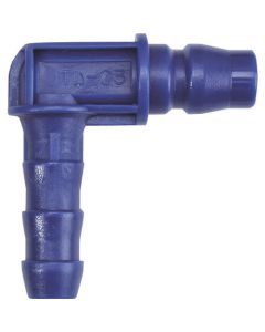 Elbow Plug 10อัน