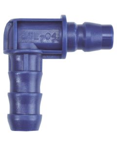 Elbow Plug 10อัน