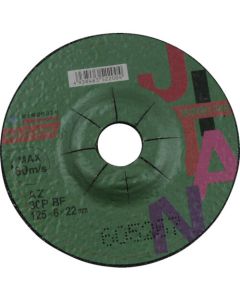 JITAN 25แผ่น
