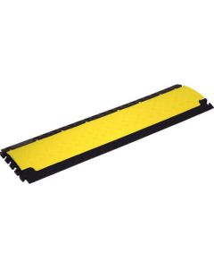 JTP-2817 1อัน