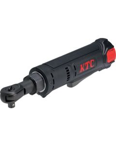 Cordless Ratchet Wrench ชุดละ 1 ชุด