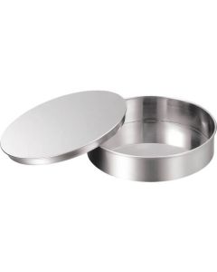 Sieve for Testing