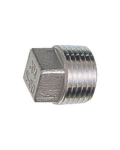 JTS760-13 1อัน