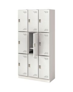 School Locker 1อัน