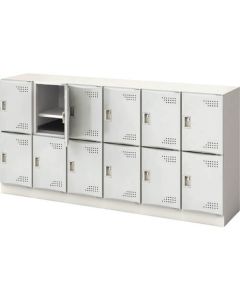 School Locker 1อัน
