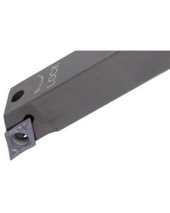 Tac Holder Square Shank