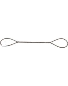 Slinging Wire 1เส้น