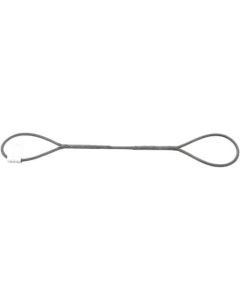 Slinging Wire 1เส้น
