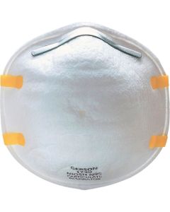 Surgical N95 Mask  กล่องละ 20 แผ่น