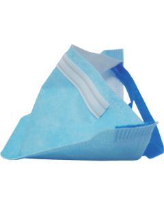 Surgical N95 Mask  กล่องละ 50 แผ่น