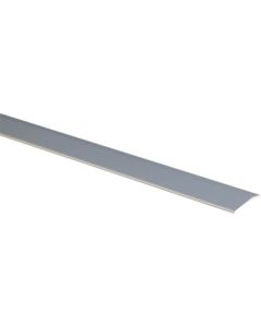 Aluminum Bar 5อัน
