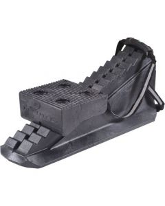 MM ชนิดขั้นบันได JUB-KS