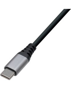 USB-CABLE-TYPE C