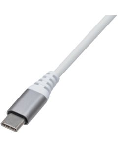 USB-CABLE-TYPE C