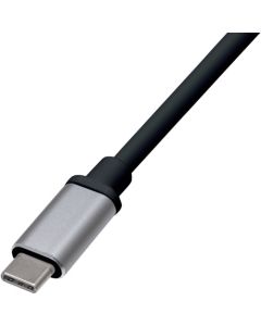 USB-CABLE-TYPE C