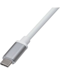 USB-CABLE-TYPE C