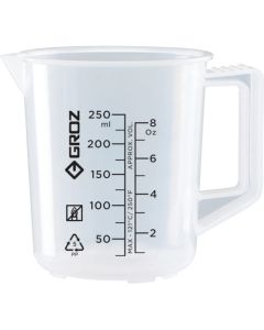 Measuring Jug