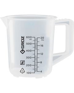 Measuring Jug