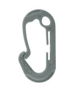 Utility Hook