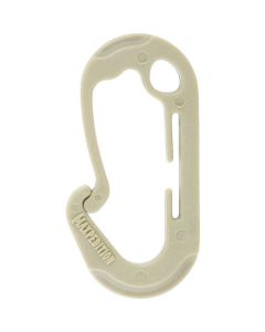 Utility Hook