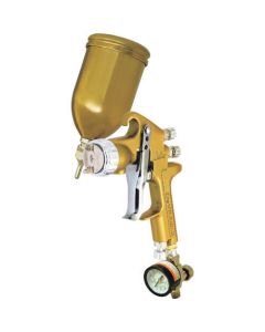 SprayGunCupSet(GravityType)JUPITER-PROSeries 1อัน