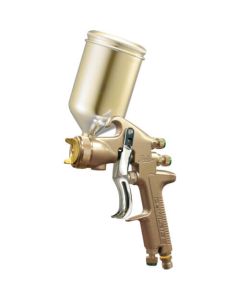 SprayGun(GravityType)JUPITER-RSeries 1อัน