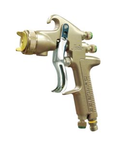 Spray Gun