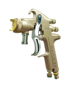 Spray Gun LUNA2-R-PLS Series