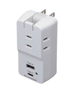 USB-CONCENT