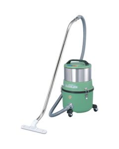 Cleaners for Dry Dust 1อัน
