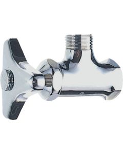Angle Stop Valve