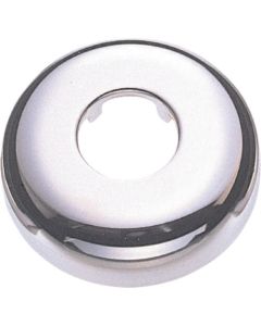 Valve Washer 1อัน