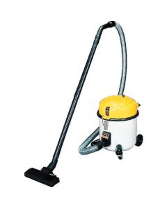 Cleaner for Dry Dust