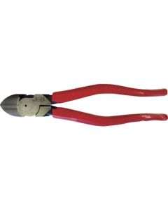 Diagonal Cuttingu Nippers EIDAN