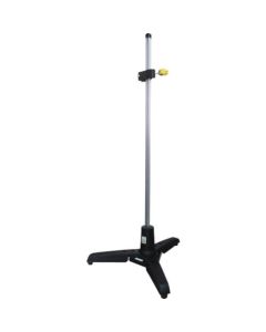 Multi Light Stand 1อัน