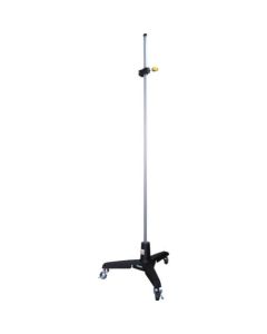 Multi Light Stand 1อัน