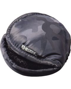 Earmuff 1อัน