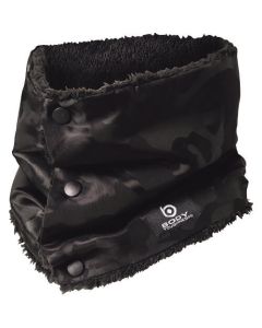 Windproof neck warmer 1อัน