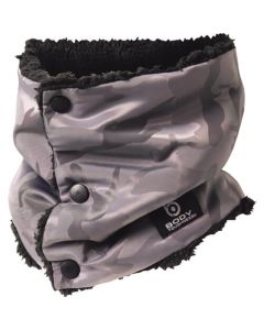 Windproof neck warmer 1อัน