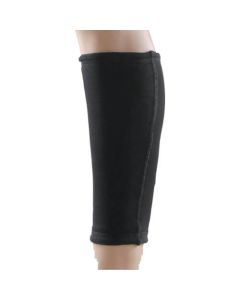 Leg Warmer 1แผ่น