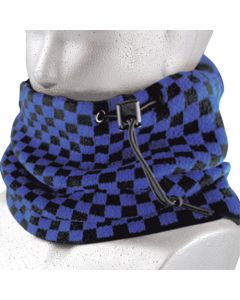 Neck Warmer 1แผ่น