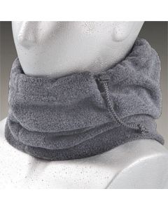 Neck Warmer 1แผ่น