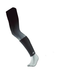 Thermo&Windsmash Warmer