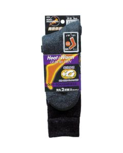 Thermo Inner