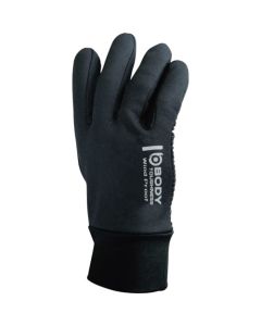 Windproof Gloves 5 อัน