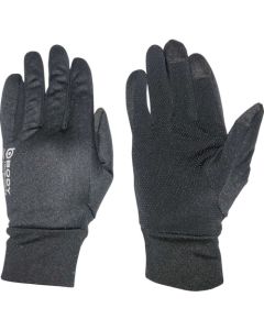 Windproof Gloves