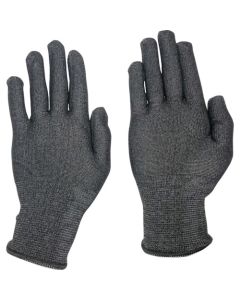 Underwear Gloves