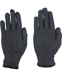 Heat Storage Inner Gloves