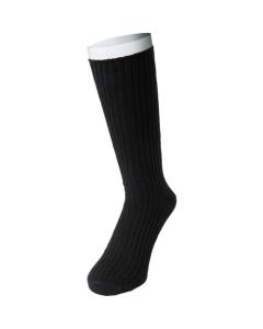 Thermo Socks ชุดละ 2คู่