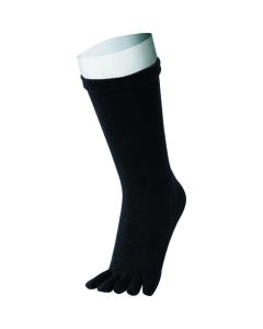 JW-159-BK ชุดละ 2 คู่